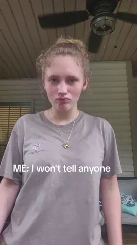 WHEN I HAVE THE TEA ❤️#bestfriend #funny 