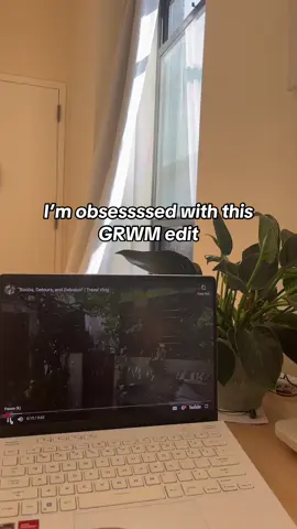 A GRWM Montage feat. @Fenty Skin @DanessaMyricksBeauty @Bobbi Brown @wetnwildbeauty @Saltair Body #grwmmontage  #creatorsearchinsights #grwm #grwmmakeup #grwmroutine 