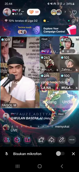 #suksesbutuhproses  #indahnyapersahabatan  #menghiburdirisendiri  #selalukompak  #anakrantaueropa🇸🇰  #pmislovakia🇸🇰🇮🇩 