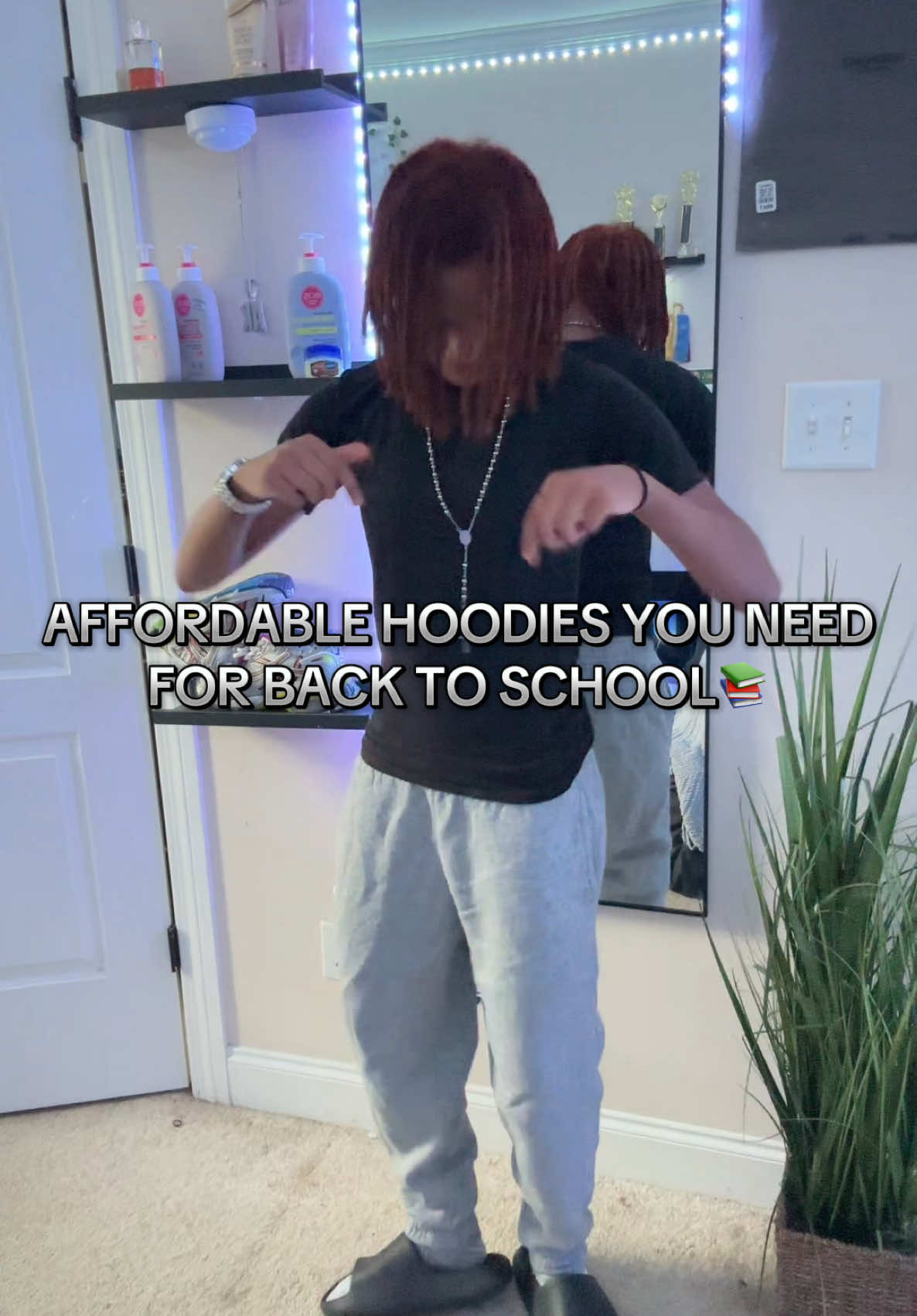 1k special #fyp #foryoupage #blowup? #clothing #fit #virał #outfit #streetwear 