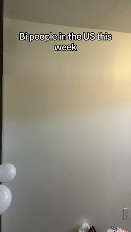 Bi bi bye😔🩷💜💙 #tadc #bisexual #lgbtq #funny #meme #theamazingdigitalcircus 