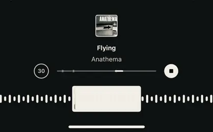 #flying #fyp #4u #foryou #anathema 