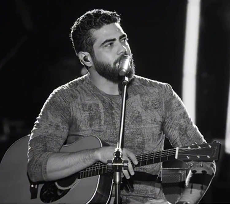 - carta aberta, h&j. #henriqueejuliano #cartaaberta #musica #sertanejo #fyp #foryoupage #viraliza #vaiprofycaramba #sertanejolyrics #viral #brasil #fy #naoflopa  @Henrique e Juliano 