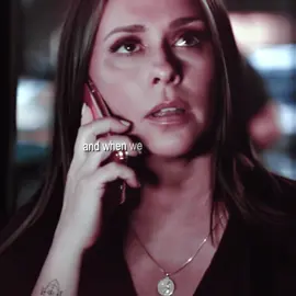 spreading maddieeddie bestieism propaganda for season 9 — #eddiediaz #eddiediazedit #maddiebuckley #maddiebuckleyedit #911 #911edit #911onabc #911onabcedit #911onfox #911onfoxedit #fyp