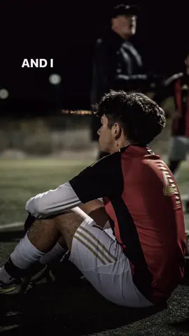 #fypシ #xyzbca #viral #xyzbca #god #plsgoviral #Soccer #sports #adanthecaca #athlete 