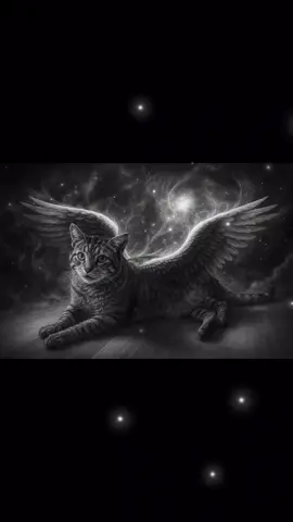 #Feelings #BestFriend #Forever #CatsOfTikTok #CatVideo  #CatMom #Seelentier #Katzenliebe #Schutzengel #Unvergessen 