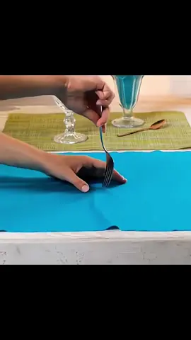 #LifeHack #tips #tricks #viral #foryou #support #100k 