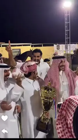 كفو يبو عجب … قروب سيف ال عمار .. بندر ابن عجب - سيف ال عمار - ابو مطرف عبيد ال بريك 