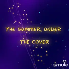 #Smule gabriela 