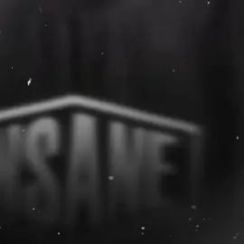 من اجلكو انا متعور🤺🫵🏻#fouryou #حركة_الاكسبلور #TikTokAwards #fyp #وادي_القمر #حلات_واتس #الشعب_الصيني_ماله_حل😂😂 #صاصا_المتسيط☝🏻👑 @hamo eltikha 