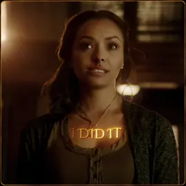 . // scp:@biel / @rnvlxy ac:@niyicc.mp3 #luminovix #bonniebennett #tvdu #bonniebennettedit #tvl2 #roblox #viral #tvduedit #tvl2edit #thevampirelegacies #fyp 