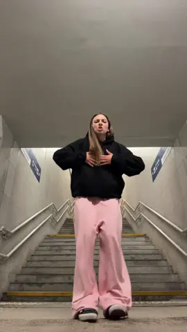 dc@Senne Jackson #fypシ #fyp #dance #trend #dancetrend #viral #dc #foryou #trending #dancechallenge 