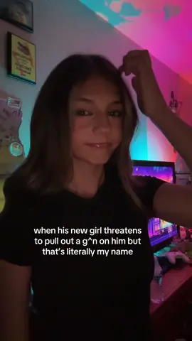 i love this trend #fyp #foryou #name #trending #goviral 