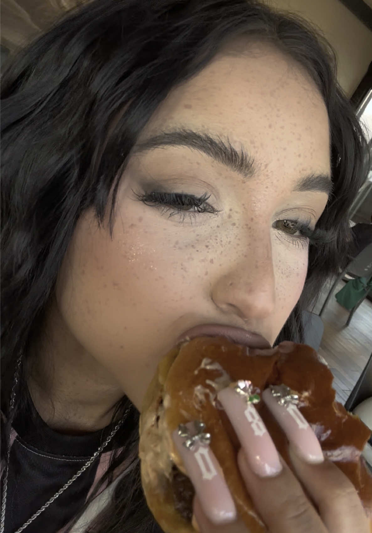 #foodporn 