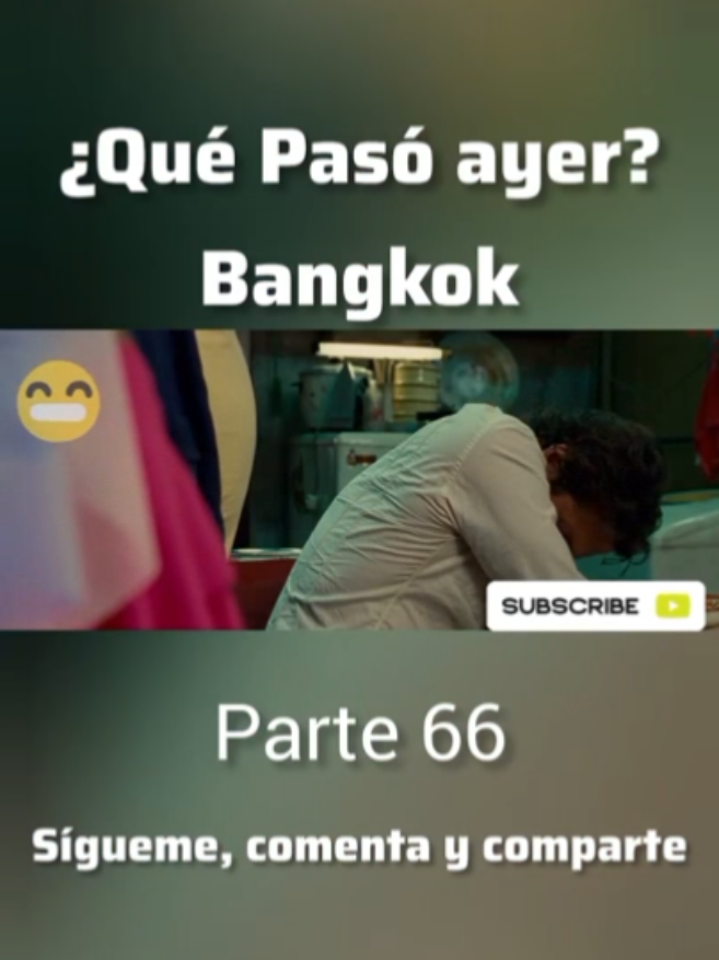 #quepasoayerparte66 #paratiiiiiiiiiiiiiiiiiiiiiiiiiiiiiii #clipsdepeliculas 