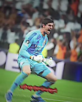 هه له مه دريد🤍🔥#football #bdtiktokofficial #realme6smartphone #ريال_مدريد 