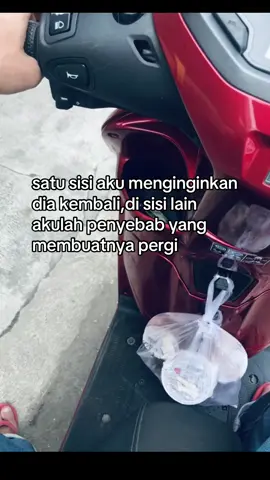 #fyp #xyzbca #4u #gamon 