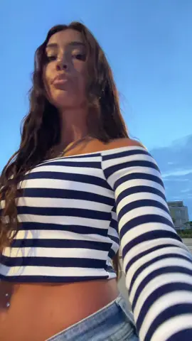que guapa salgo