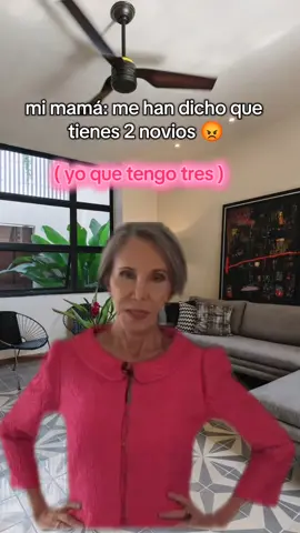 Total mentira #humor #florindameza #meme 