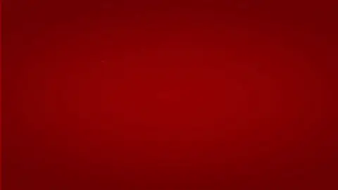 Mami eres lo que quiero  #emmanuelcortes #amor #lyrics #dedicar #lyrics_songs #musica #dedicarcanciones #mamieresloquequiero 