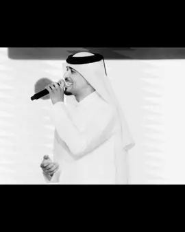 ياحمام ياذا الحمام عايل القطري 