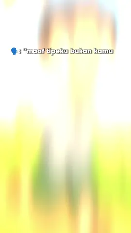 yaa anak layangan...#CapCut #viral #anaklayangan #masukberandafyp #layanglayang 