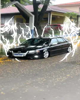 <3 G… GOL G4 | Qual a proxima? | What the next Car? | Car Clips>>>@Barret_g4🃏 @bruninhoodog4 | #GOL #stance #stanced #static #volkswagen #GOLG4 #edit 