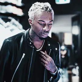 presets and audios in bio! | #playboicarti #playboicartiedit #viral #foryoupage 