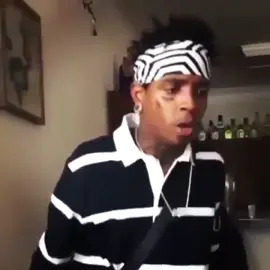 #skimasktheslumpgod #fyp #2015 #freestyle 