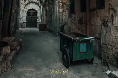 الدنيا اذا كانت ف القلب تملكت الانسان👌🤍
