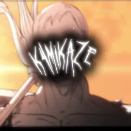 who decided that?// IM BACK (with a mid edit, wanted to upload) AAANYWAYS escanor edit❤️‍🩹 #escanor #escanoredit #7ds #7dsedit #7dsescanor #7deadlysins #sevendeadlysins #sevendeadlysinsedit #viral #fyp #goviral #anime #manga #mangaanimation #animeedit #mangaedit #xvycba #xcyzba #fyppppppppppppppppppppppp #aura 