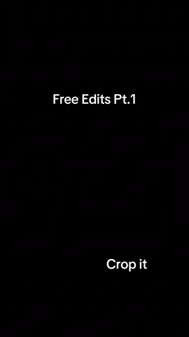 Free Naruto edit || #fyp #viral #blowup #naruto #narutouzimaki #kakashi #sasuke #anime #edit 