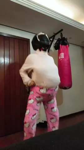 nao é  #r15 #motoestilo #bikerboy #motolifestyle #bikerlife 