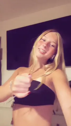 #cringe #fyp #parati #viral