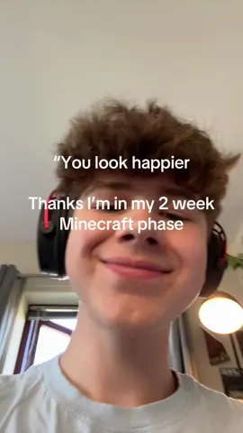 2 week Minecraft phase #Minecraft #2weekminecraftphase 