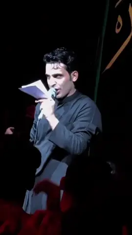 #عباس_عجيد_العامري 