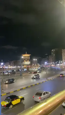 ❤️‍🩹.#الاسكندرية #مصر🇪🇬 #شارع-45#ليبيا🇱🇾 #كورنيش #لايك__explore___ #مالي_خلق_احط_هاشتاقات🧢 #explore #like 