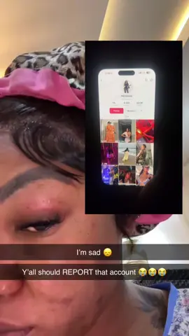 😞😩