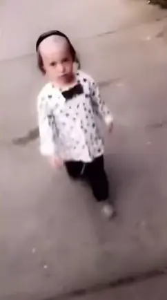 #ябытожезаплакалеслибывыгляделтакбратан #fyp