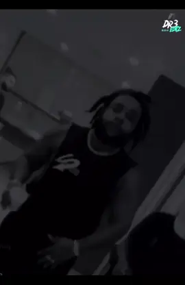 Squash #squash #foryoupage #foryoupageofficiall #squash6iixboss #viral #lyric #edit #dr3_editz #relatable #6ixisreal 