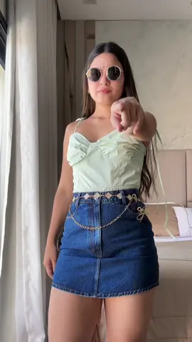 #fouryou 