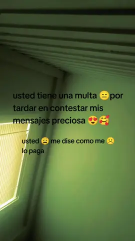 #paratiiiiiiiiiiiiiiiiiiiiiiiiiiiiiii 🤗🤗🤗