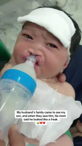 💔😭 #baby #labor #pregnant #pregnancy #hospital #mom #daughter