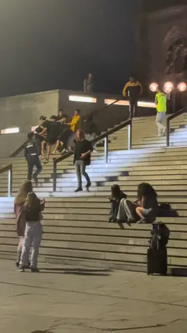 #tik_tok #foryou #room #sofa 