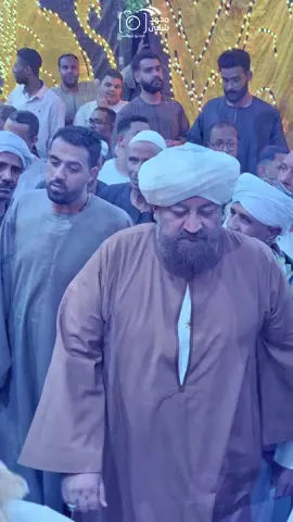 #عليل#على#المشرحه#قومى#ياكريمه#شوفيه#ابداع#وتالق#الشيخ#مصطفى #جمال#جرجاااااا_بلدي_وانا_فرد_منهااااا♥️🔥 #ال#البارودي✌👑 #بجرجا_سوهاج 