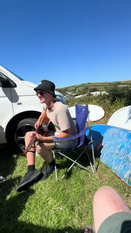 Stand by me - Oasis #rock #oasis #cover #viral #foryoupage #music #acoustic #acousticcovers #newband #surf #beachday #oasislive25 #theuntitled @George Evans 