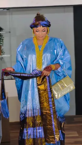 #🇲🇱223🇬🇳224🇨🇮225🇸🇳221 #CapCut #visibilite #fyp #pourtoii @Marabelle3___Officiel @Amy_serie_polygamie @La toile d’antchou officielle @fatoumata Traoré1212 