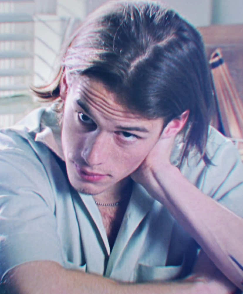 severe lack of zack edits so i had to intervene • cc: lovsmic #jawbreaker #zacktartak #chadchrist #courtneyshayne #90sedit #fyp #viral #darrenstein #juliefreeman #rebeccagayheart #jawbreakeredit 