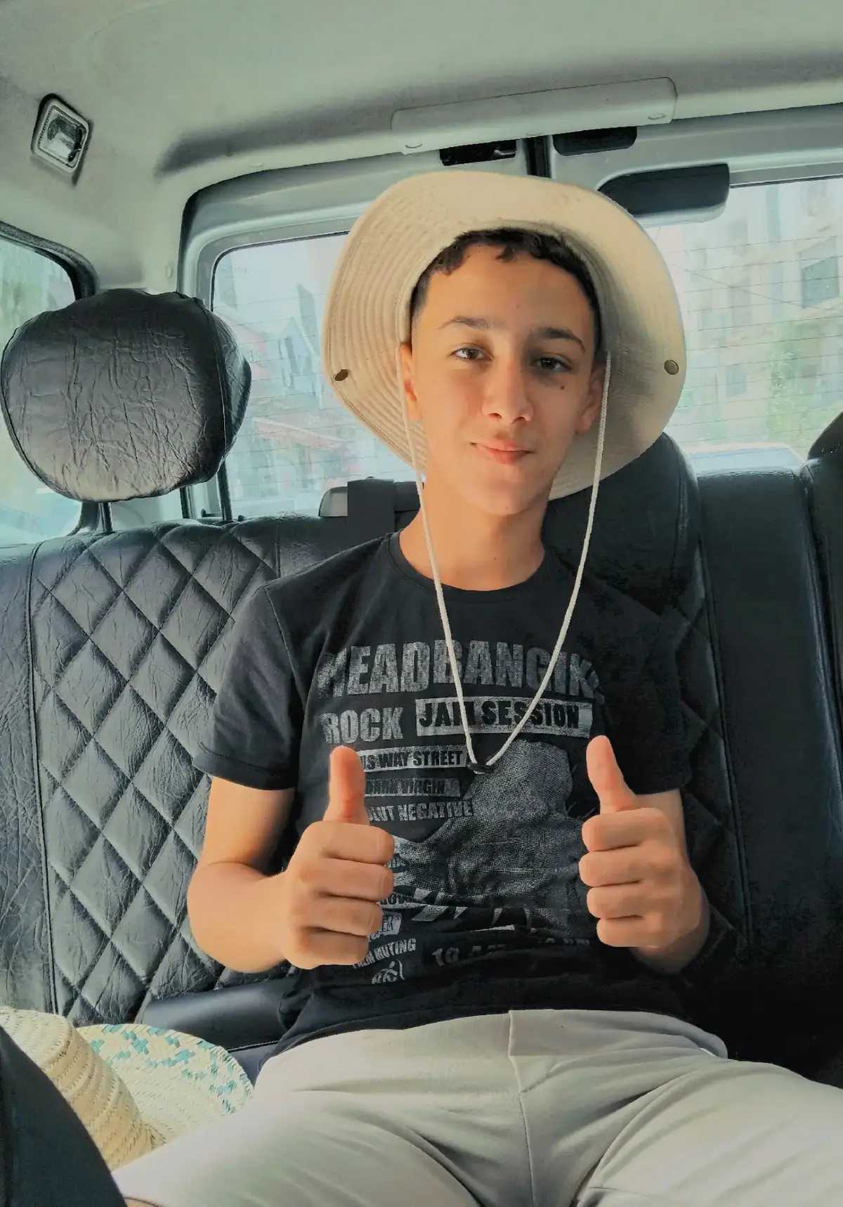 #revhiw😍 #tiziouzouⵣimazighen💛   #imazighen♓♓❤️❤️ #1millionaudition @Didin Dz 🇫🇷🇩🇿🇩🇪 @ⵣ🇩🇿 @✨ Pitou coiff 🌙 