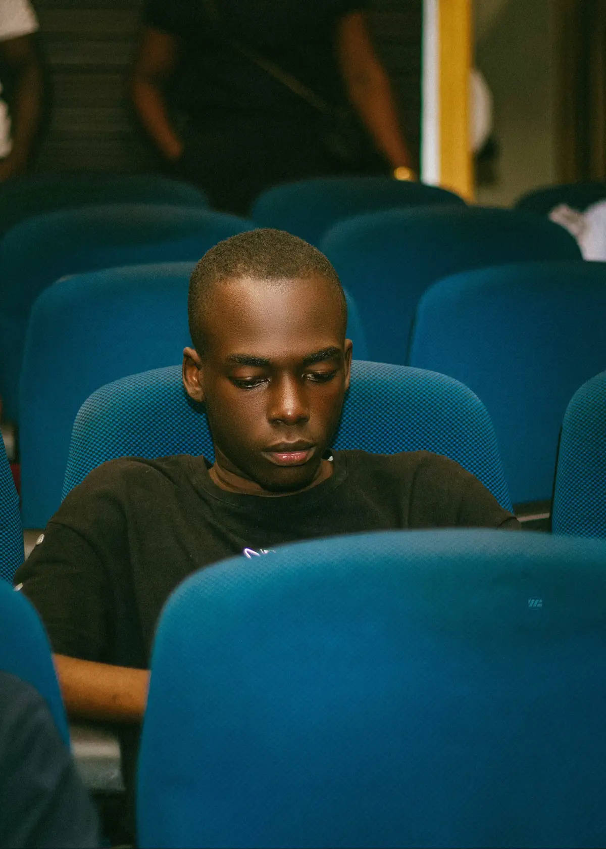 #haitiantiktok #adamsbeathaiti #fyp